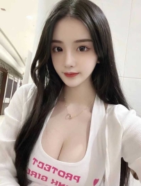 【福州】娇嫩欲滴的小太妹满满的征服感