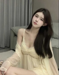 【温州】能保持这么清纯实在难得