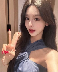 成都市-武侯区极品新茶骚气满满