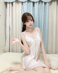 上海宝山区肤白貌美的小姐姐肏到腿软