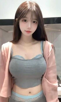 【厦门】水嫩妹子干起来简直爽爆