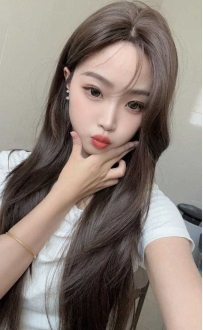 【南通】女友感十足值的推荐