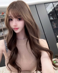 呼和浩特市赛罕区兼职甜妹后入翘臀有弹性