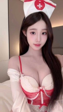 【北京】小护士服务会好舔功好