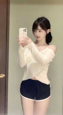 【厦门】清纯妹妹玩不腻的粉鲍