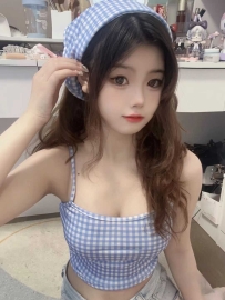 【南昌】23粉嫩鲍鱼肤白身材一流