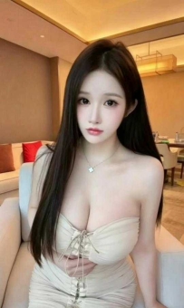 【太原】没想到大奶妹服务这么好