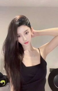 济宁市任城区极品锁骨身材骚妹任我玩