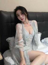 【台州】骚妹逼很肥小穴越插越舒服