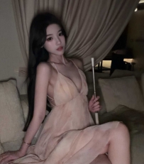 珠海市香洲区性感靓妹百分百服从二弟