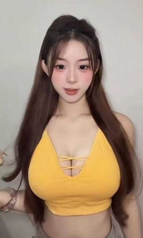 【南昌】大胸妹冰火两重天相当不错