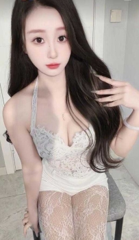 【石家庄】这妖妹算人间极品了