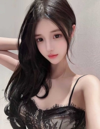 金华市婺城区情趣女人火力全开
