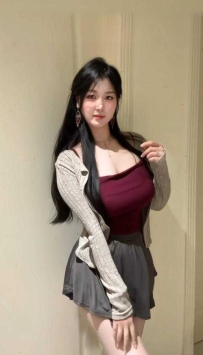 【烟台】老师豪乳两手抓不过来