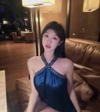 芜湖戈江新人妹子性价比极高