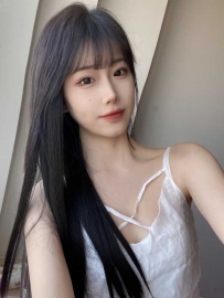 【福州】醉卧看美人别有一番滋味