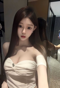 【重庆】渝北就找娜娜纯欲甜妹玩的开