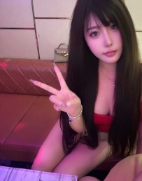 重庆年轻嫩妹极品小蜜桃