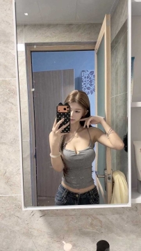 【上海】杨浦清纯嫩妹可集邮