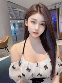 【保定】妹子很听话下面很粉嫩又紧