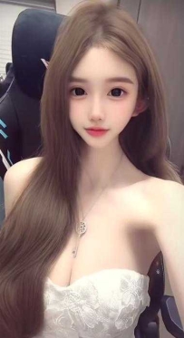 【上海】颜值身材堪称完美又舔又吸