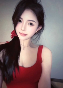 上海市宝山区大巨乳翘臀御姐骚的刺激