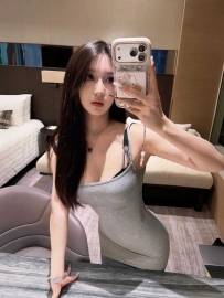 小骚货琳琳玩的开放