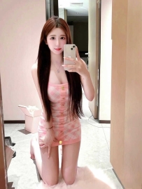 芜湖弋江区骚妹子水多紧致