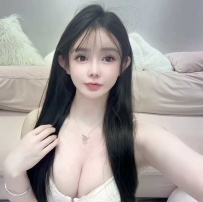 【大同楼凤】白嫩敏感小妖精