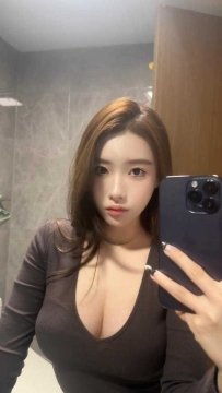【杭州】拱墅大胸妹服务够劲