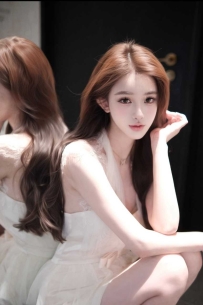 广东省广州市妹子骚起来很让人上头