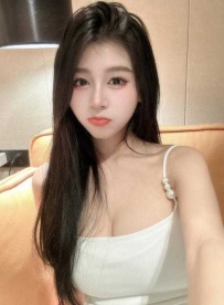 【苏州】妹子有胸有屁股啪啪好对象