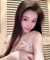 嘉兴市南湖区白肌翘臀打桩视觉拉满