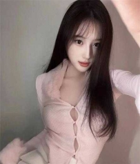 长沙岳麓区皮肤白嫩颜值嫩妹