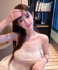 广州市番禺区大奶骚妹猛顶翘臀