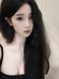 银川兴庆服务系全套包玩得爽