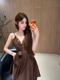 许昌骚气妹妹各种姿势配合