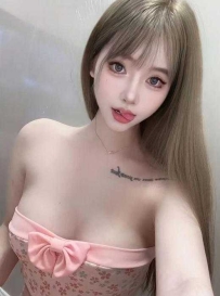 【烟台】舌头像小钻头一样舔的酥酥麻麻