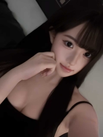 珠海市香洲区性感大奶色诱我