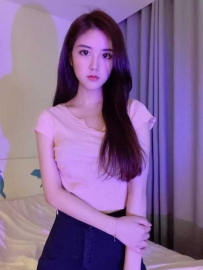 深圳市福田区喜欢她的小阴唇