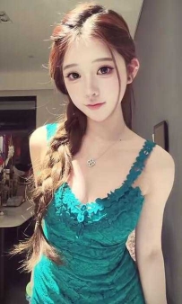【杭州】肤白貌美服务主动又风骚
