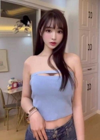 【沈阳】小穴很紧致奶头十分粉嫩