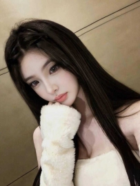 南京建邺亲测货真价实