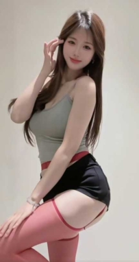 【厦门】大长腿美人丝袜很诱惑