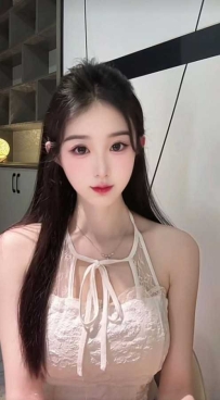 新区善解人意老师好评！