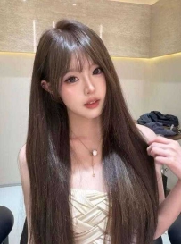 【上海】逼粉粉嫩嫩看的都受不了