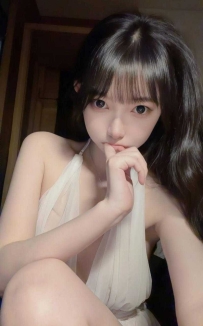 合肥紧致粉嫩鲍鱼妹妹