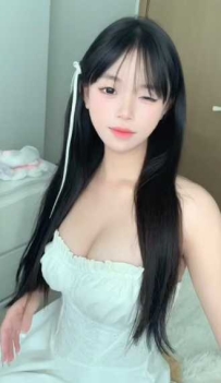 【青岛楼凤】黄岛区刚下水妹子叫声太销魂打桩很给力