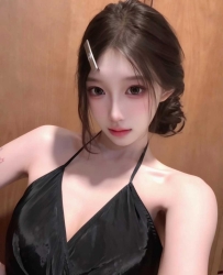 成都市武侯区小妹在我胯下激情浪