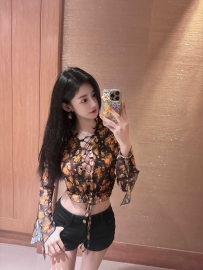 朝阳玩到嫩妹儿年轻漂亮